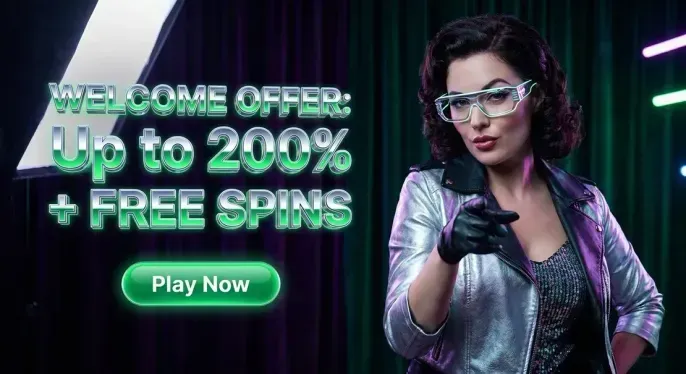 Stake Casino